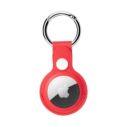 Airtag Key Holder