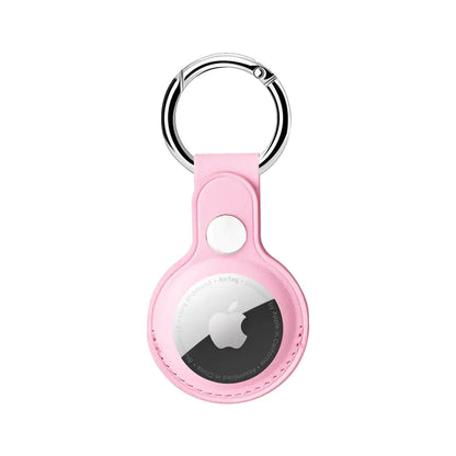 Airtag Key Holder