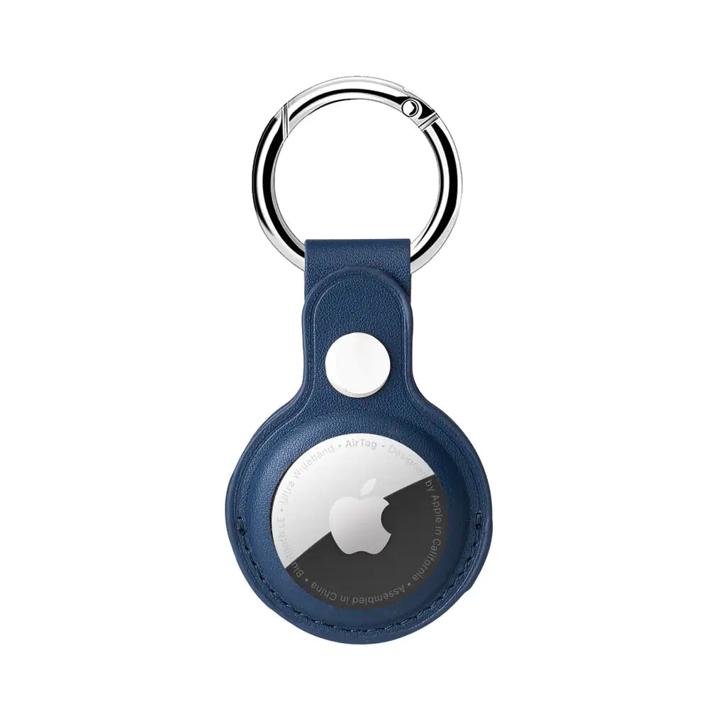 Airtag Key Holder