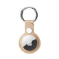 Airtag Key Holder