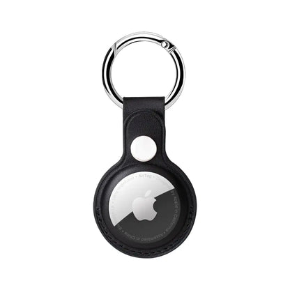 Airtag Key Holder