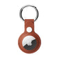 Airtag Key Holder